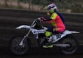 SGSHOUSESAT_303
