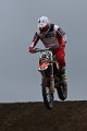SGSHOUSESAT_35