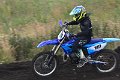 SGSHOUSESAT_38