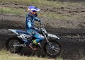 SGSHOUSESAT_49