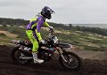 SGSHOUSESAT_71