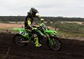 SGSHOUSESAT_73