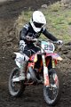 SGSHOUSESAT_87
