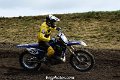 Sunday-683