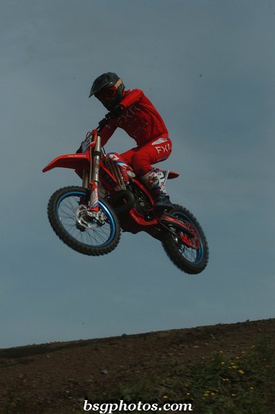 Saturday-64.jpg