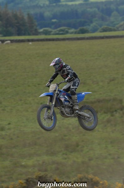 Sunday-1209.jpg