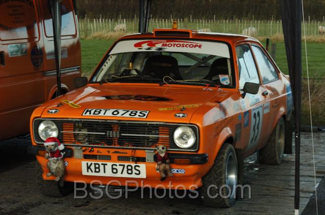 Winter_Rally_180.JPG