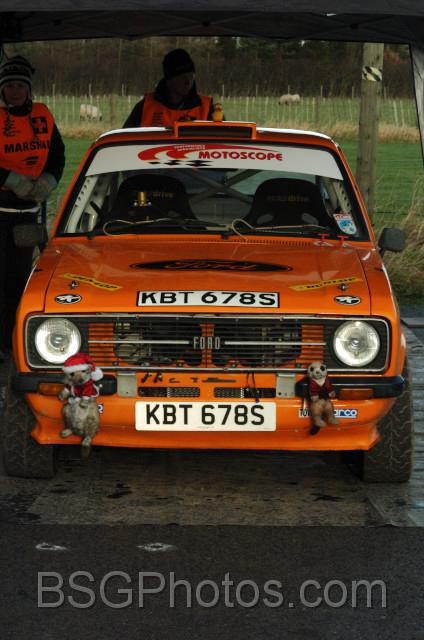 Winter_Rally_184.JPG