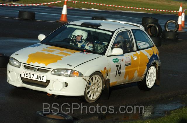 Winter_Rally_409.JPG