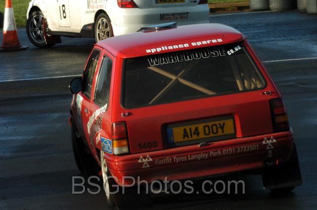 Winter_Rally_459.JPG