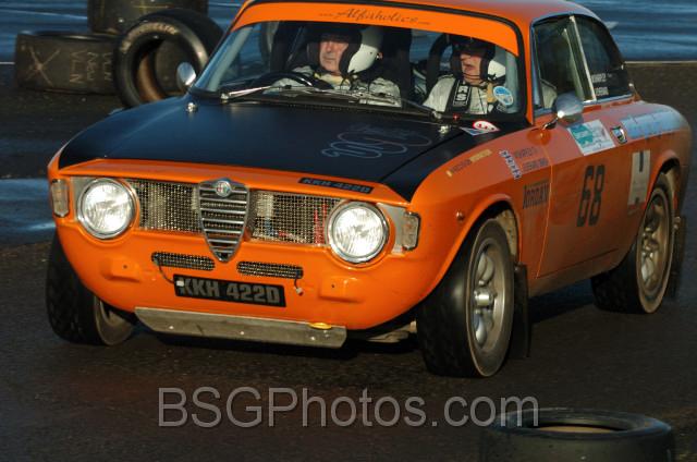 Winter_Rally_557.JPG