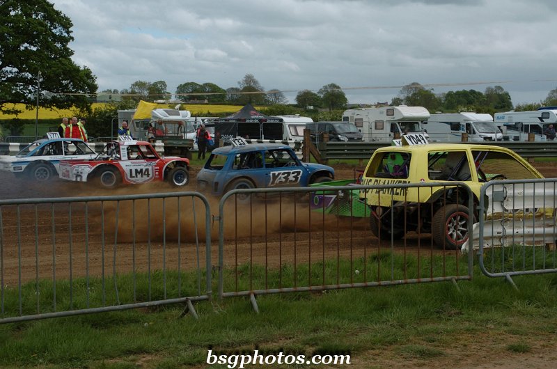 Pits-61.jpg