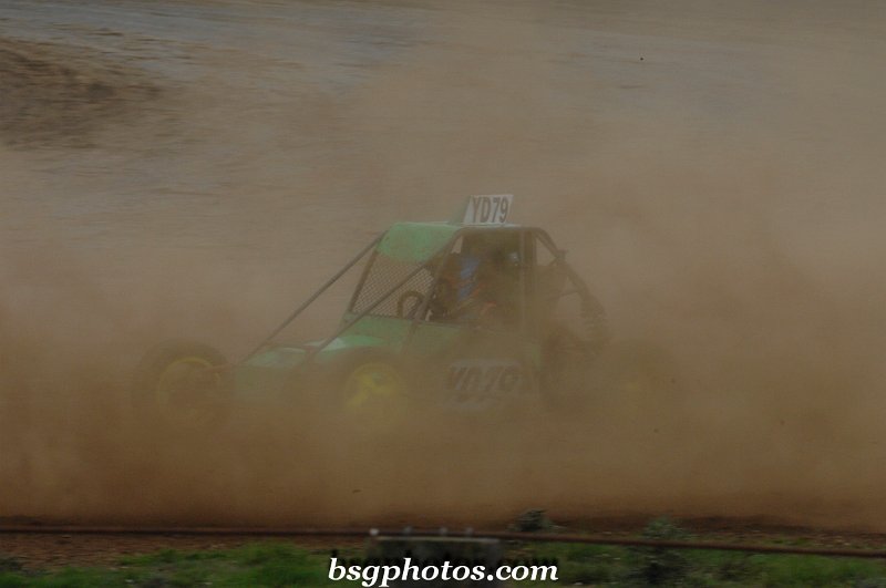 Racing-110.jpg