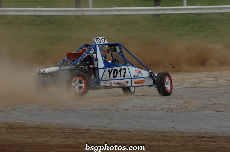 Racing-173.jpg
