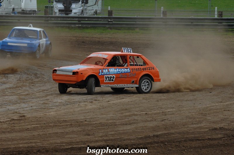 Racing-23.jpg