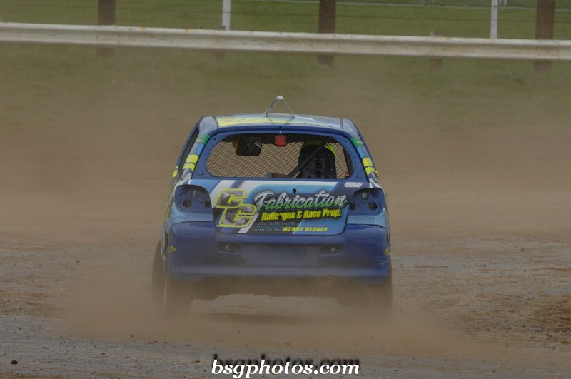 Racing-239.jpg