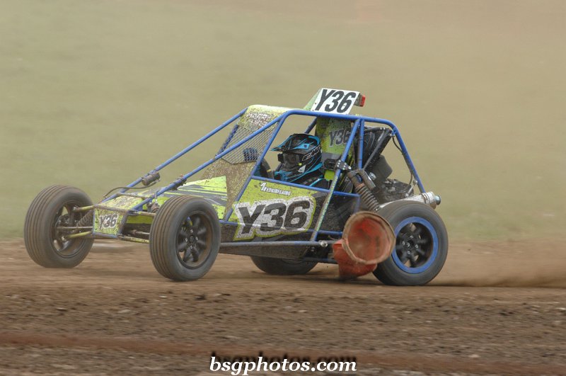 Racing-364.jpg