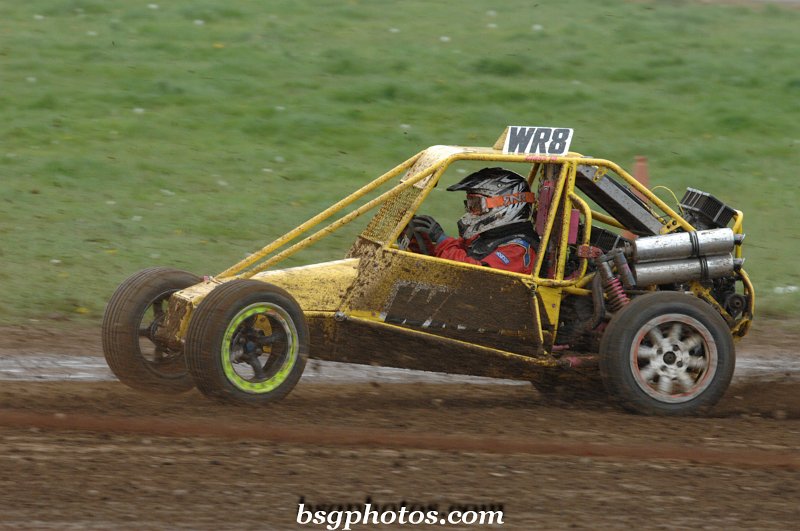 Racing-375.jpg
