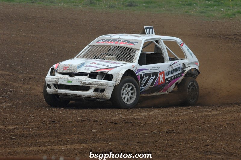 Racing-411.jpg