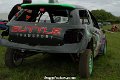 Pits-7