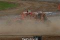 Racing-113
