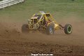 Racing-164