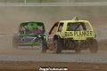 Racing-197
