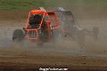 Racing-215
