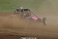 Racing-218