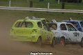 Racing-238