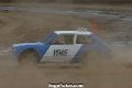 Racing-29