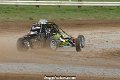 Racing-302