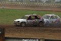 Racing-329