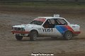 Racing-35