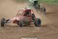 Racing-366