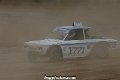 Racing-45