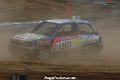 Racing-90