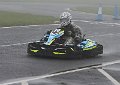 WLAWMAY26_1