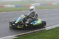 WLAWMAY26_10