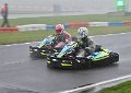 WLAWMAY26_100