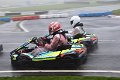 WLAWMAY26_106