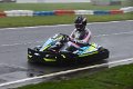 WLAWMAY26_107