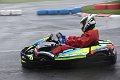 WLAWMAY26_110