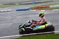 WLAWMAY26_112