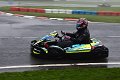 WLAWMAY26_114