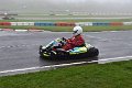 WLAWMAY26_115