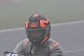 WLAWMAY26_126
