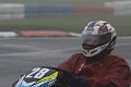 WLAWMAY26_127