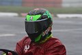 WLAWMAY26_129