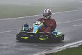 WLAWMAY26_137